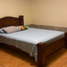 3 Schlafzimmer Haus zu verkaufen in Rio Blanco, Veracruz, Rio Blanco