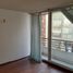 2 Bedroom Apartment for sale in Cordillera, Santiago, Puente Alto, Cordillera
