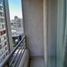 2 Bedroom Apartment for sale in Cordillera, Santiago, Puente Alto, Cordillera