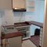 2 Bedroom Apartment for sale in Cordillera, Santiago, Puente Alto, Cordillera