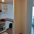 2 Bedroom Apartment for sale in Cordillera, Santiago, Puente Alto, Cordillera