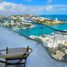 4 Bedroom Apartment for rent in Quintana Roo, Isla Mujeres, Quintana Roo