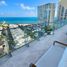 4 Bedroom Apartment for rent in Quintana Roo, Isla Mujeres, Quintana Roo