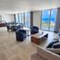 4 Bedroom Apartment for rent in Quintana Roo, Isla Mujeres, Quintana Roo