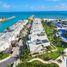 4 Bedroom Apartment for rent in Quintana Roo, Isla Mujeres, Quintana Roo
