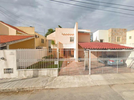 3 Schlafzimmer Haus zu verkaufen in Merida, Yucatan, Merida