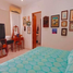 3 Schlafzimmer Haus zu verkaufen in Merida, Yucatan, Merida
