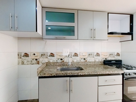 3 Bedroom Apartment for sale in Funza, Cundinamarca, Funza