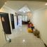 5 Bedroom House for sale in Batam Barat, Batam, Batam Barat