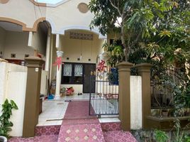 5 Bedroom House for sale in Batam Barat, Batam, Batam Barat