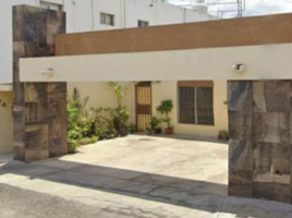 Maison 4 chambre à vendre à Merida, Yucatan, Merida
