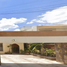 Maison 4 chambre à vendre à Merida, Yucatan, Merida