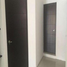 Maison 4 chambre à vendre à Merida, Yucatan, Merida