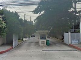 Maison à vendre à San Juan City, Metro Manila, San Juan City