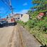  Land for sale in Cordillera, Baguio City, Benguet, Cordillera