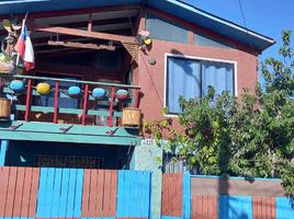 3 Bedroom House for sale in Coquimbo, Coquimbo, Elqui, Coquimbo