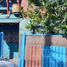 3 Bedroom House for sale in Coquimbo, Coquimbo, Elqui, Coquimbo