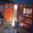 3 Bedroom House for sale in Coquimbo, Coquimbo, Elqui, Coquimbo