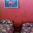 3 Bedroom House for sale in Coquimbo, Coquimbo, Elqui, Coquimbo
