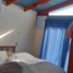 3 Bedroom House for sale in Coquimbo, Coquimbo, Elqui, Coquimbo