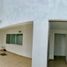 Maison 3 chambre à vendre à Almoloya De Juarez, Mexico, Almoloya De Juarez