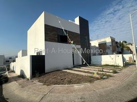 3 Schlafzimmer Haus zu verkaufen in El Marques, Queretaro, El Marques, Queretaro, Mexiko