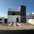 3 Schlafzimmer Haus zu verkaufen in El Marques, Queretaro, El Marques, Queretaro, Mexiko