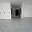 3 Schlafzimmer Haus zu verkaufen in El Marques, Queretaro, El Marques, Queretaro, Mexiko