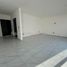 3 Schlafzimmer Haus zu verkaufen in El Marques, Queretaro, El Marques, Queretaro, Mexiko