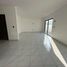3 Schlafzimmer Haus zu verkaufen in El Marques, Queretaro, El Marques, Queretaro, Mexiko