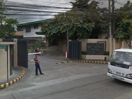  Land for sale in Mandaluyong City, Metro Manila, Mandaluyong City