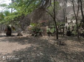  Terreno (Parcela) en venta en Huarochiri, Lima, Santa Eulalia, Huarochiri