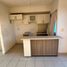 2 chambre Maison for sale in Manlio Fabio Altamirano, Veracruz, Manlio Fabio Altamirano