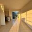 2 chambre Maison for sale in Manlio Fabio Altamirano, Veracruz, Manlio Fabio Altamirano