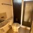 2 chambre Maison for sale in Manlio Fabio Altamirano, Veracruz, Manlio Fabio Altamirano