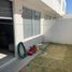 3 Schlafzimmer Wohnung zu vermieten in Temoaya, Mexico, Temoaya