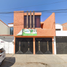 3 Schlafzimmer Villa zu verkaufen in San Luis Potosi, San Luis Potosi, San Luis Potosi, San Luis Potosi