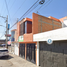 3 Schlafzimmer Villa zu verkaufen in San Luis Potosi, San Luis Potosi, San Luis Potosi, San Luis Potosi