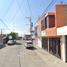 3 Schlafzimmer Villa zu verkaufen in San Luis Potosi, San Luis Potosi, San Luis Potosi, San Luis Potosi