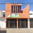 3 Schlafzimmer Villa zu verkaufen in San Luis Potosi, San Luis Potosi, San Luis Potosi, San Luis Potosi