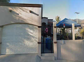 Villa 3 chambre à vendre à Ensenada, Baja California, Ensenada