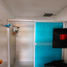 Villa 3 chambre à vendre à Ensenada, Baja California, Ensenada