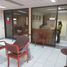 352 m² Office for sale in Chile, Antofagasta, Antofagasta, Antofagasta, Chile