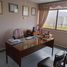 352 m² Office for sale in Chile, Antofagasta, Antofagasta, Antofagasta, Chile
