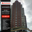 3,789 Sqft Office for sale in Antofagasta, Antofagasta, Antofagasta, Antofagasta
