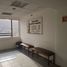 352 m² Office for sale in Chile, Antofagasta, Antofagasta, Antofagasta, Chile