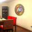 Maison 4 chambre à vendre à Hermosillo, Sonora, Hermosillo