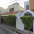 Maison 4 chambre à vendre à Hermosillo, Sonora, Hermosillo