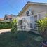 3 Bedroom House for sale in Calle Larga, Valparaiso, Calle Larga, Los Andes