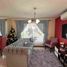 3 Habitación Casa en venta en Valparaíso, Calle Larga, Los Andes, Valparaíso